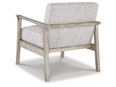 Accent Chair/Dalenville A3000335