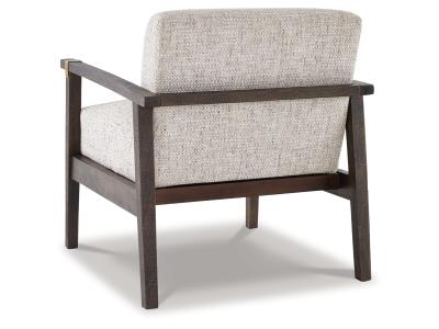 Accent Chair/Balintmore/Cement A3000336