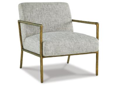 Accent Chair/Ryandale/Sterling A3000339