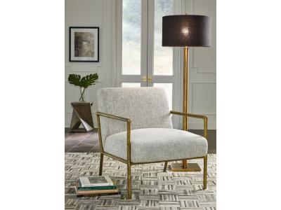 Accent Chair/Ryandale/Sterling A3000339