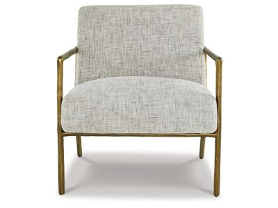 Accent Chair/Ryandale/Sterling A3000339