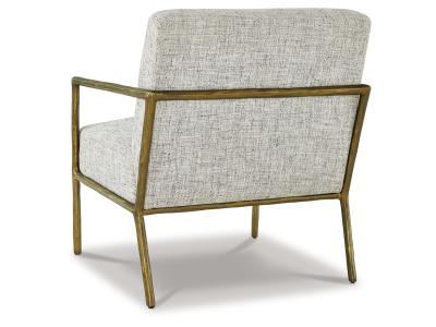 Accent Chair/Ryandale/Sterling A3000339