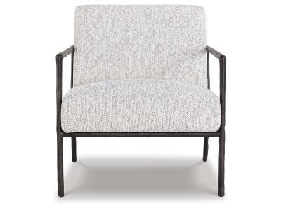 Accent Chair/Ryandale/Pearl A3000337