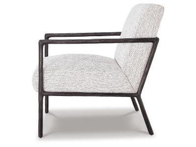 Accent Chair/Ryandale/Pearl A3000337