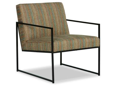 Accent Chair/Aniak/Multi A3000610