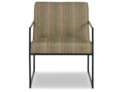 Accent Chair/Aniak/Multi A3000610