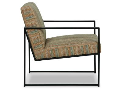 Accent Chair/Aniak/Multi A3000610