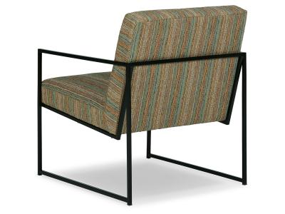 Accent Chair/Aniak/Multi A3000610