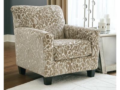 Accent Chair/Dovemont/Putty 4040121