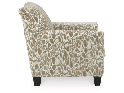 Accent Chair/Dovemont/Putty 4040121