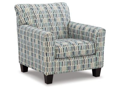 Accent Chair/Valerano 3340421