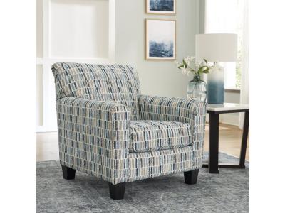 Accent Chair/Valerano 3340421