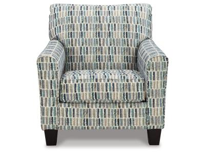 Accent Chair/Valerano 3340421