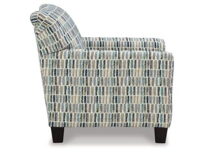 Accent Chair/Valerano 3340421