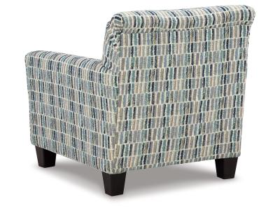 Accent Chair/Valerano 3340421