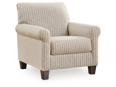 Accent Chair/Valerani 3570221