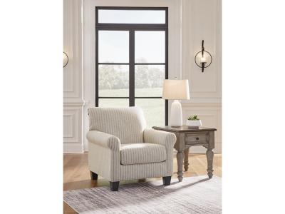 Accent Chair/Valerani 3570221