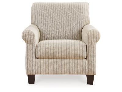 Accent Chair/Valerani 3570221