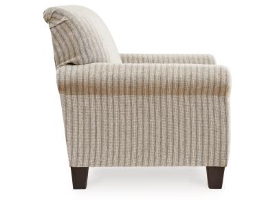 Accent Chair/Valerani 3570221