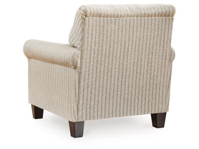 Accent Chair/Valerani 3570221