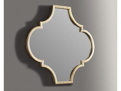 Accent Mirror/Callie A8010155