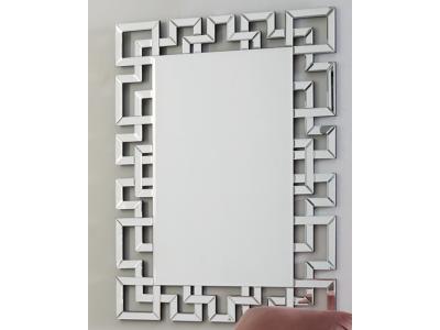 Accent Mirror/Jasna/Mirror A8010135