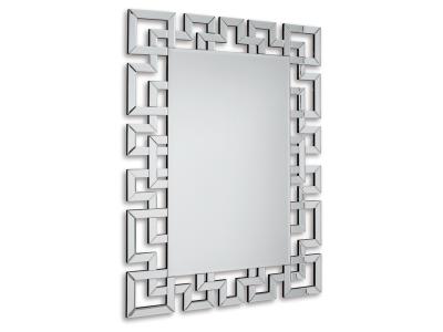 Accent Mirror/Jasna/Mirror A8010135