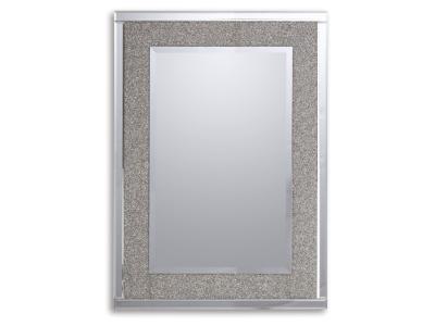 Accent Mirror/Kingsleigh A8010206