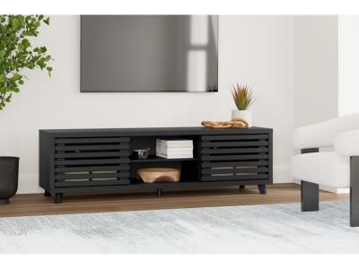 Danziar TV Stand - W1013-68