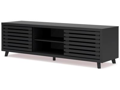 Danziar TV Stand - W1013-68