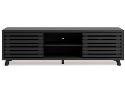 Danziar TV Stand - W1013-68