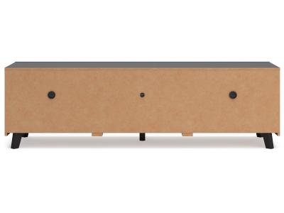 Danziar TV Stand - W1013-68