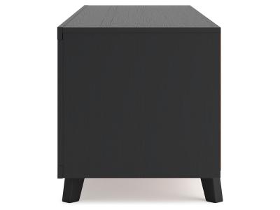 Danziar TV Stand - W1013-68