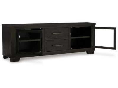 Galliden TV Stand - W841-168