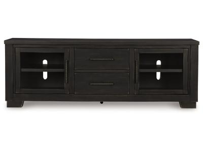 Galliden TV Stand - W841-168