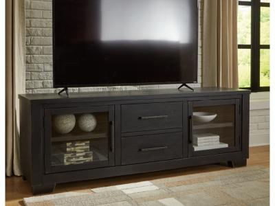 Galliden TV Stand - W841-168