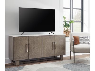 Loyaska TV Stand - W854-68