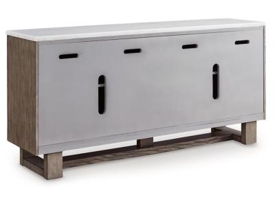 Loyaska TV Stand - W854-68