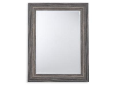 Accent Mirror/Jacee A8010218