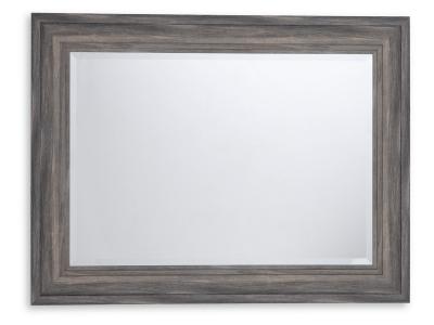 Accent Mirror/Jacee A8010218