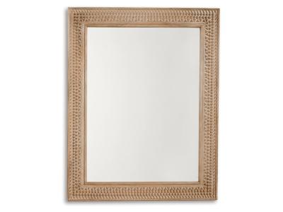 Accent Mirror/Belenburg A8010273