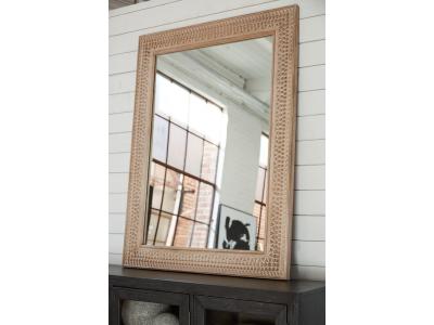 Accent Mirror/Belenburg A8010273