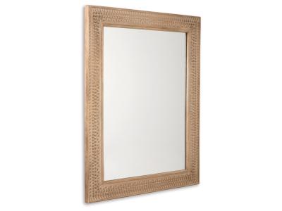 Accent Mirror/Belenburg A8010273