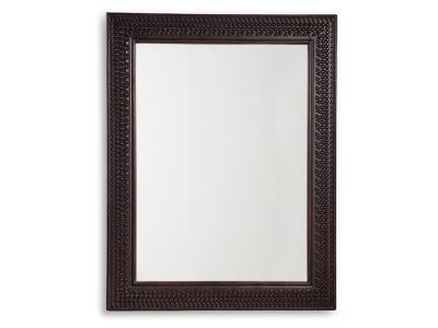 Accent Mirror/Balintmore A8010275