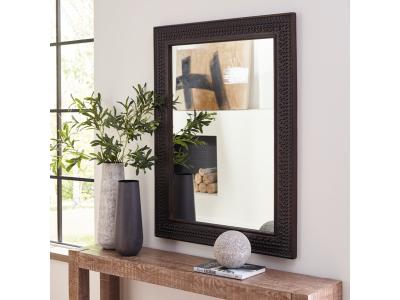 Accent Mirror/Balintmore A8010275