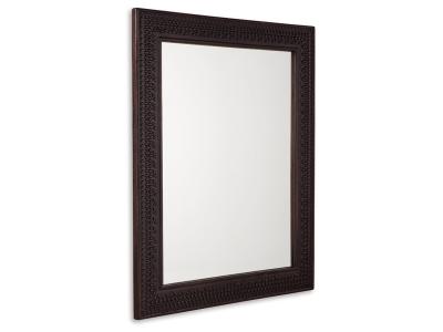 Accent Mirror/Balintmore A8010275