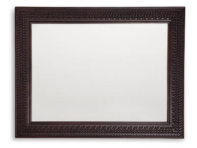 Accent Mirror/Balintmore A8010275