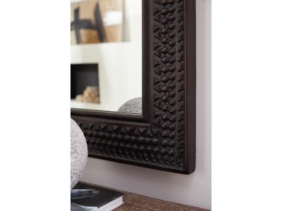 Accent Mirror/Balintmore A8010275