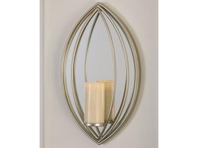 Wall Sconce/Donnica A8010154