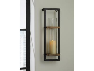 Wall Sconce/Colburn A8010171